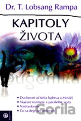 Kapitoly života