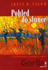Pohled do slunce