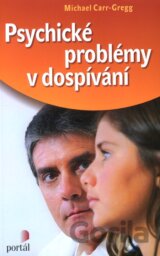 Psychické problémy v dospívaní