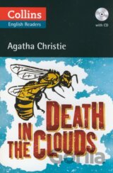 Death in the Clouds