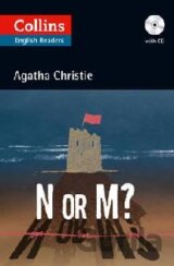 N or M?