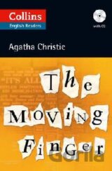 The Moving Finger