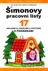 Šimonovy pracovní listy 17