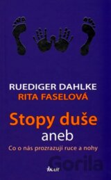 Stopy duše
