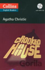 Crooked House