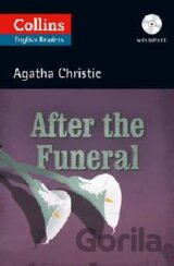 After the Funeral