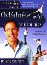 Ovládněte svůj vnitřní hlas