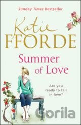 Summer of Love