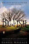 Big Fish