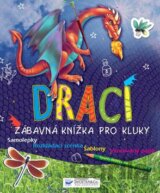 Draci