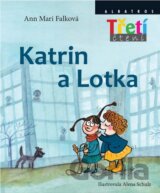 Katrin a Lotka