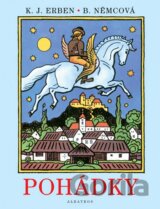 Pohádky