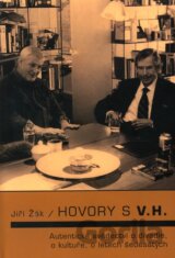 Hovory s V. H.