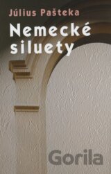 Nemecké siluety