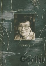 Pamäti