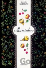Maminka