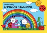 Bambuľko a Bulienka