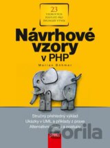 Návrhové vzory v PHP