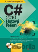 C#2010