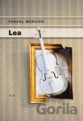 Lea