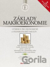 Základy makroekonomie