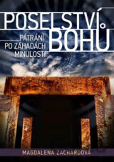 Poselství bohů