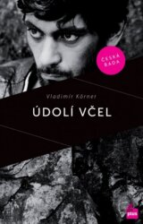 Údolí včel