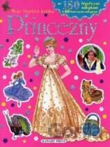 Princezny