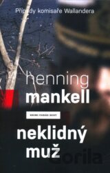 Neklidný muž