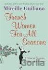 French Women For All Seasons