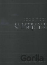 Elektrické stroje
