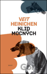 Klid mocných