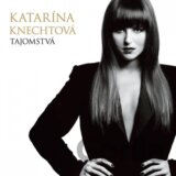 Katarína Knechtová: Tajomstvá