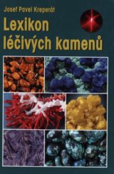 Lexikon léčivých kamenů