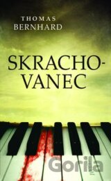 Skrachovanec