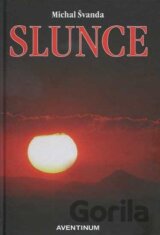 Slunce