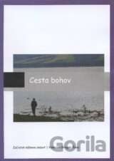 Cesta Bohov