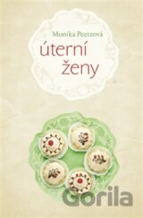 Úterní ženy