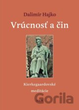 Vrúcnosť a čin