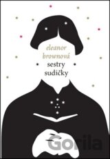 Sestry sudičky