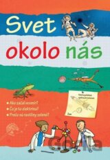 Svet okolo nás
