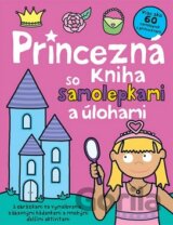 Princezná
