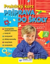 Príprava do školy