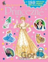Princezné