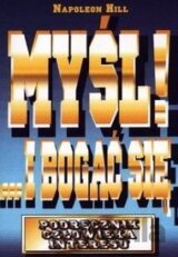 Mysl i bogac sie