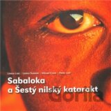 Sabaloka a Šestý nilský katarakt