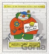 Neskorý zber