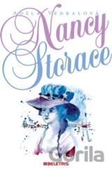 Nancy Storace