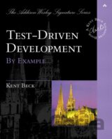 Test Driven Development by Example