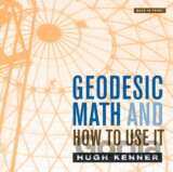 Geodesic Math and How to Use it